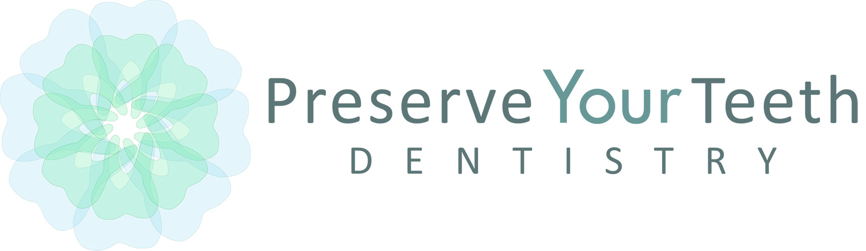 Preserve Your Teeth Dentistry